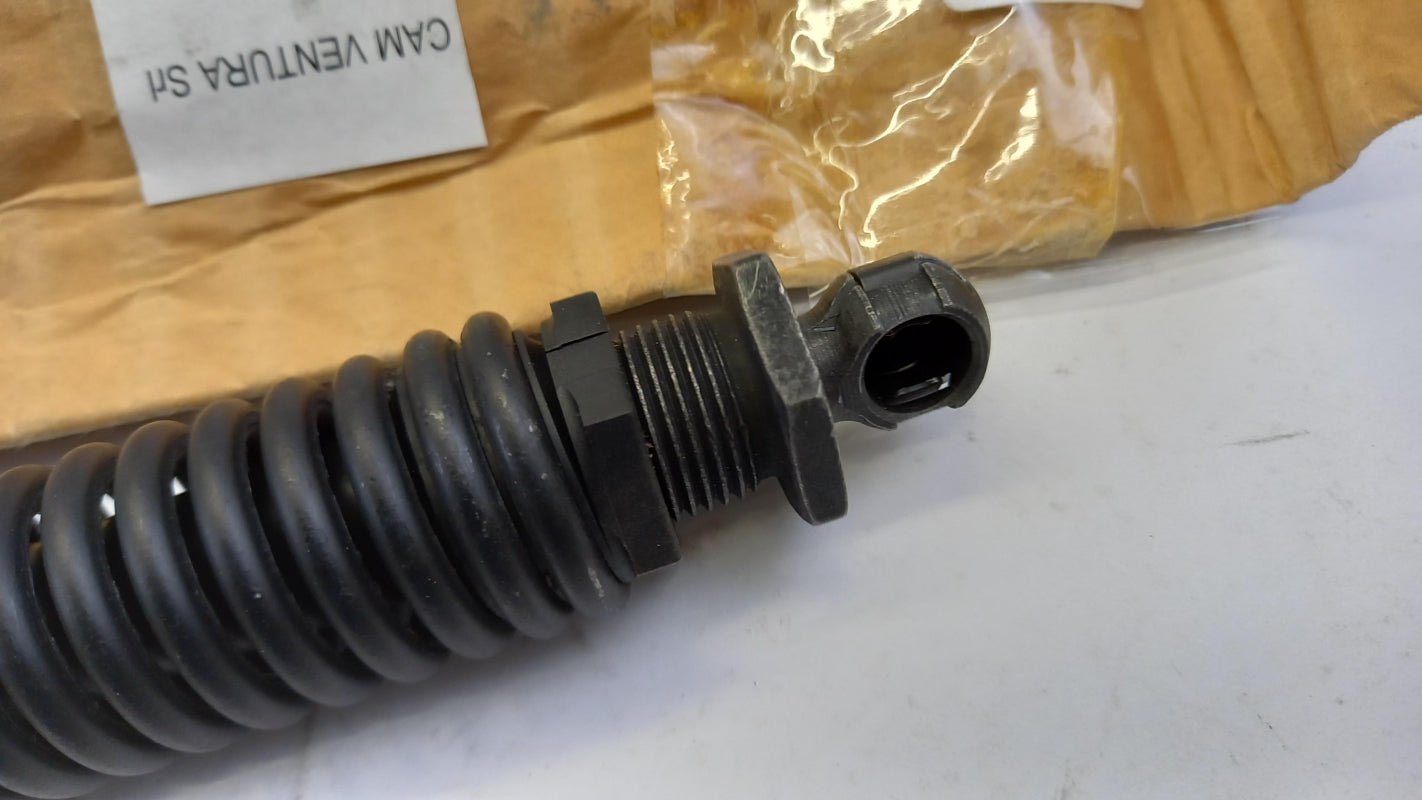 Original OE MERCEDES-BENZ Feder A2209801064