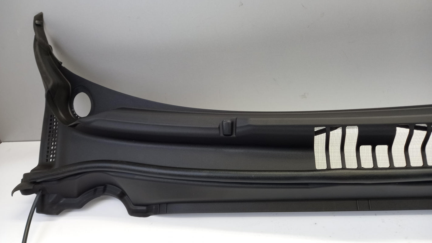 Original OE FORD Wasserabweiser 1875650