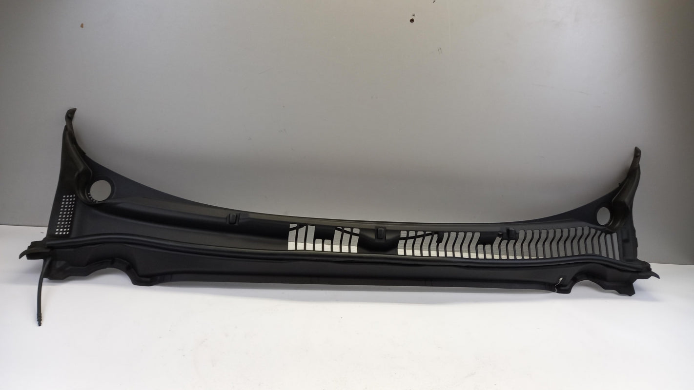 Original OE FORD Wasserabweiser 1875650