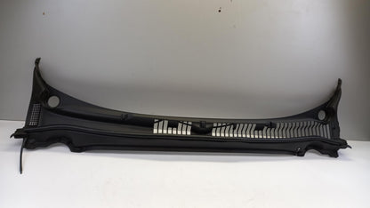 Original OE FORD Wasserabweiser 1875650