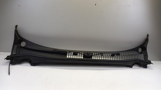 Original OE FORD Wasserabweiser 1875650
