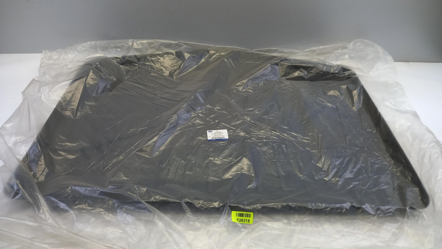 Original OE FORD Gepäckraumwanne 1711438