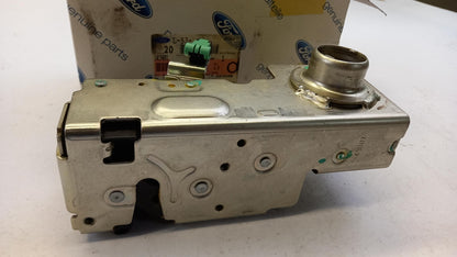 Original FORD Transit Connect TC7 2002-2013 Türschloss vorne rechts 1419491