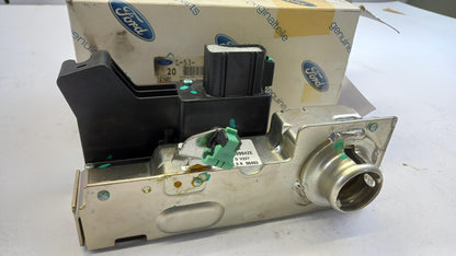 Original FORD Transit Connect TC7 2002-2013 Türschloss vorne rechts 1419491