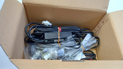 Original SUZUKI Vitara 2015- LED Coming Home-Funktion vorne 99000990B4132