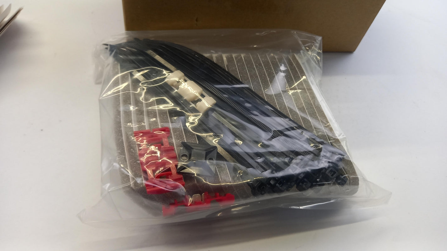 Original SUZUKI Vitara 2015- LED Coming Home-Funktion vorne 99000990B4132