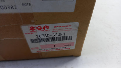 Original SUZUKI Swift I RS Sicherungskasten BCM 3678062JF1000