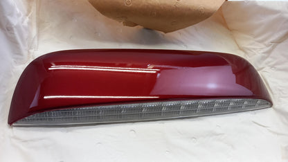 Original MAZDA MX-5 Zusatzbremsleuchte NG2051580C74