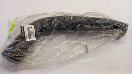 Original MAZDA CX-7 2009- 2.2 MZR-CD Ladeluftschlauch R2AX13222