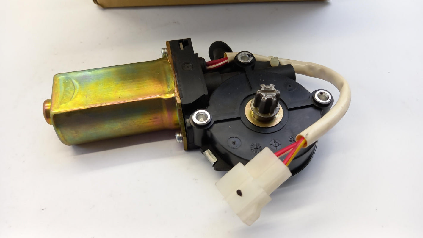 Original MAZDA MX-3 Fensterhebermotor EA055958XA