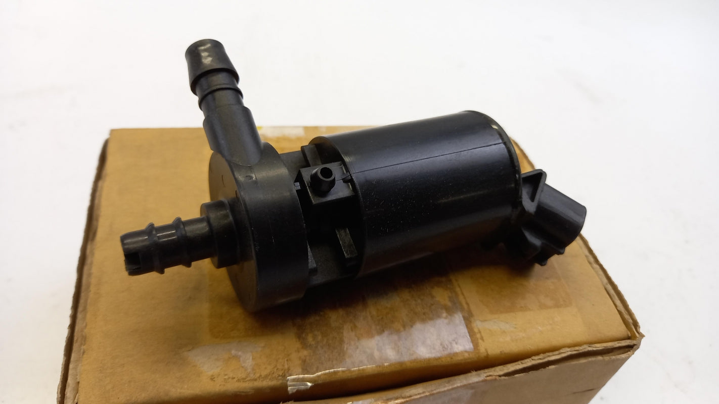 Original MAZDA 3 (BL) 5 (CW) RX-8 (SE/FE) CX-7 (ER) Wischwasserpumpe FE0351811