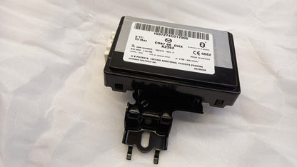 Original OE MAZDA Steuergerät CD8766DHX