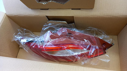 Original MAZDA 2 (DE) Heckleuchte Rücklicht links D65151160G
