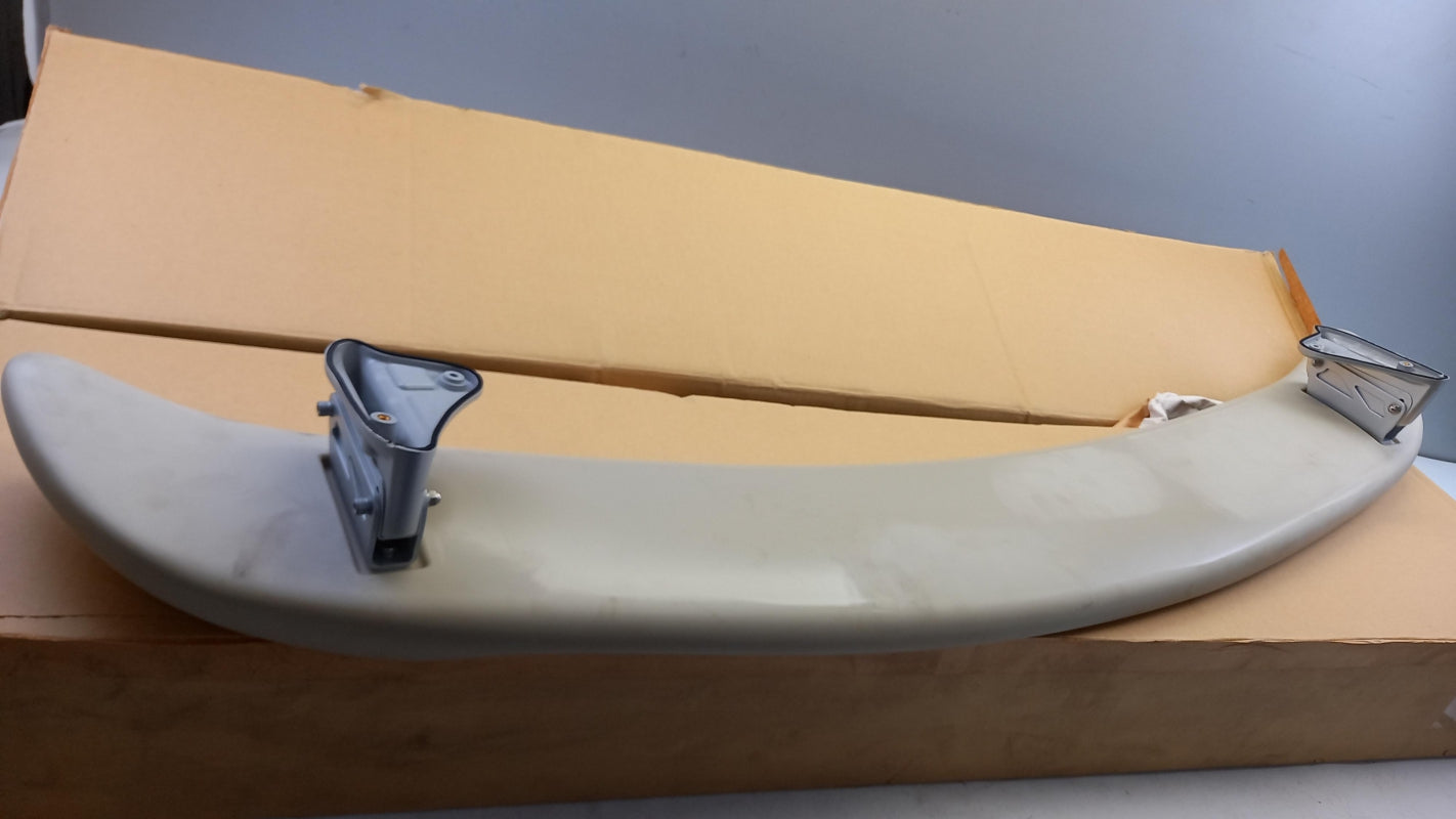 Original MAZDA MX-5 II (1998-2005) Spoiler hinten N067V4920F