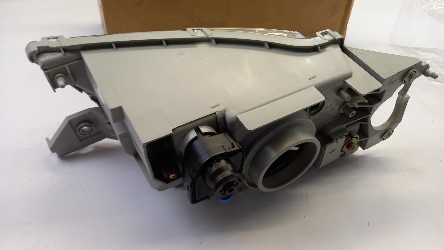 Original OE MAZDA Scheinwerfer CB02510L0D