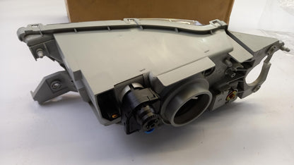 Original OE MAZDA Scheinwerfer CB02510L0D