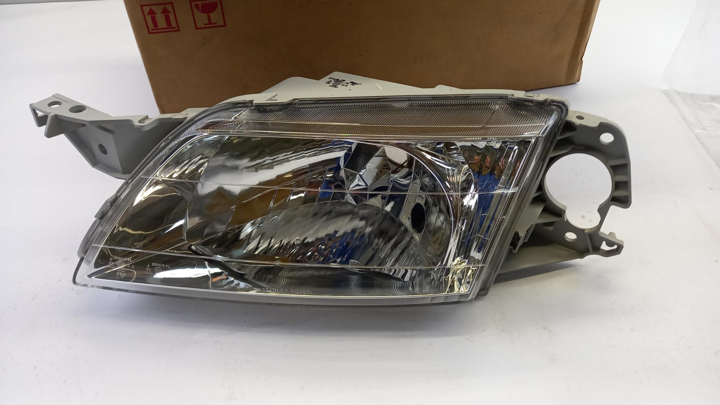 Original OE MAZDA Scheinwerfer CB02510L0D