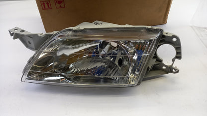 Original OE MAZDA Scheinwerfer CB02510L0D