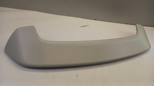 Original MAZDA 2 (DE) Hatchback Heckspoiler DF71V4920G