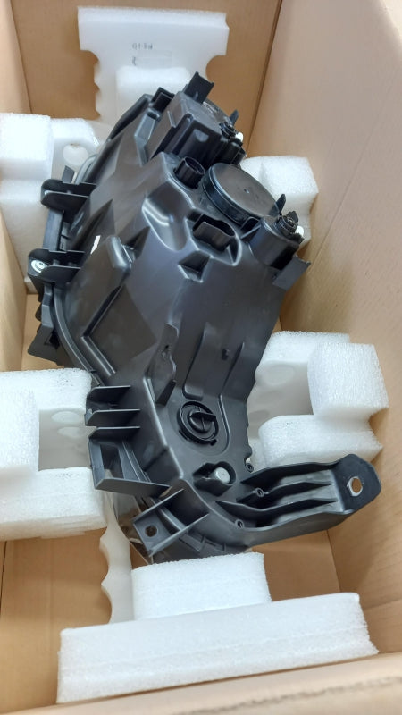 Original OE FIAT Scheinwerfer 52145170