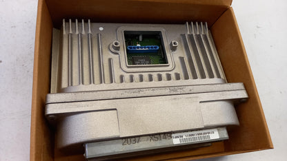 ACDelco Motorsteuergerät für CADILLAC Eldorado Deville Seville 19109039