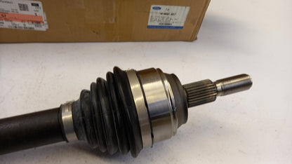 Original FORD Focus III C-Max II Antriebswelle 2557557