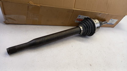 Original FORD Focus III C-Max II Antriebswelle 2557557