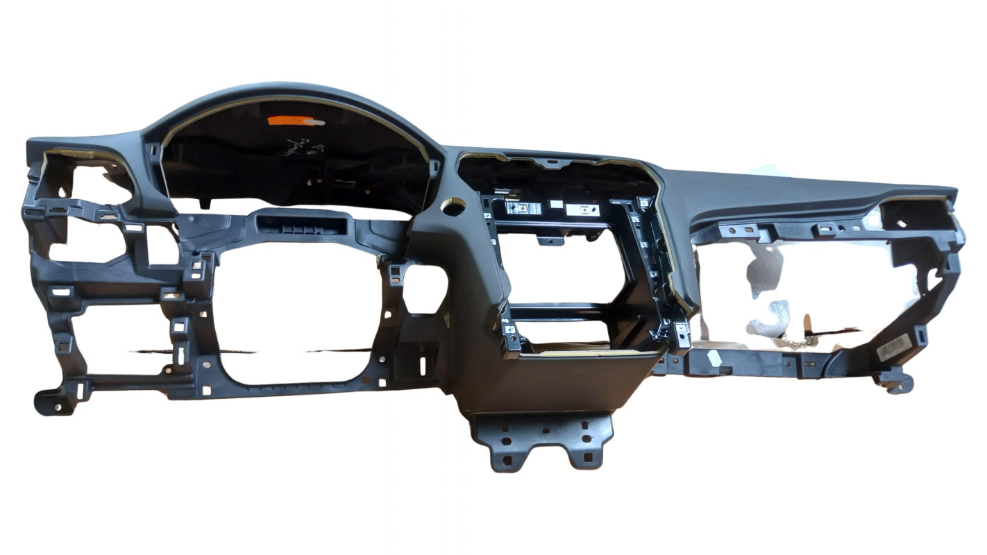 Original FORD Mondeo V 2014- Armaturenbrett 2023841