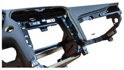 Original FORD Mondeo V 2014- Armaturenbrett 2023841