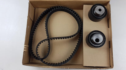 Original PEUGEOT 206 306 406 Boxer CITROEN Berlingo Jumpy Zahnriemensatz  083182