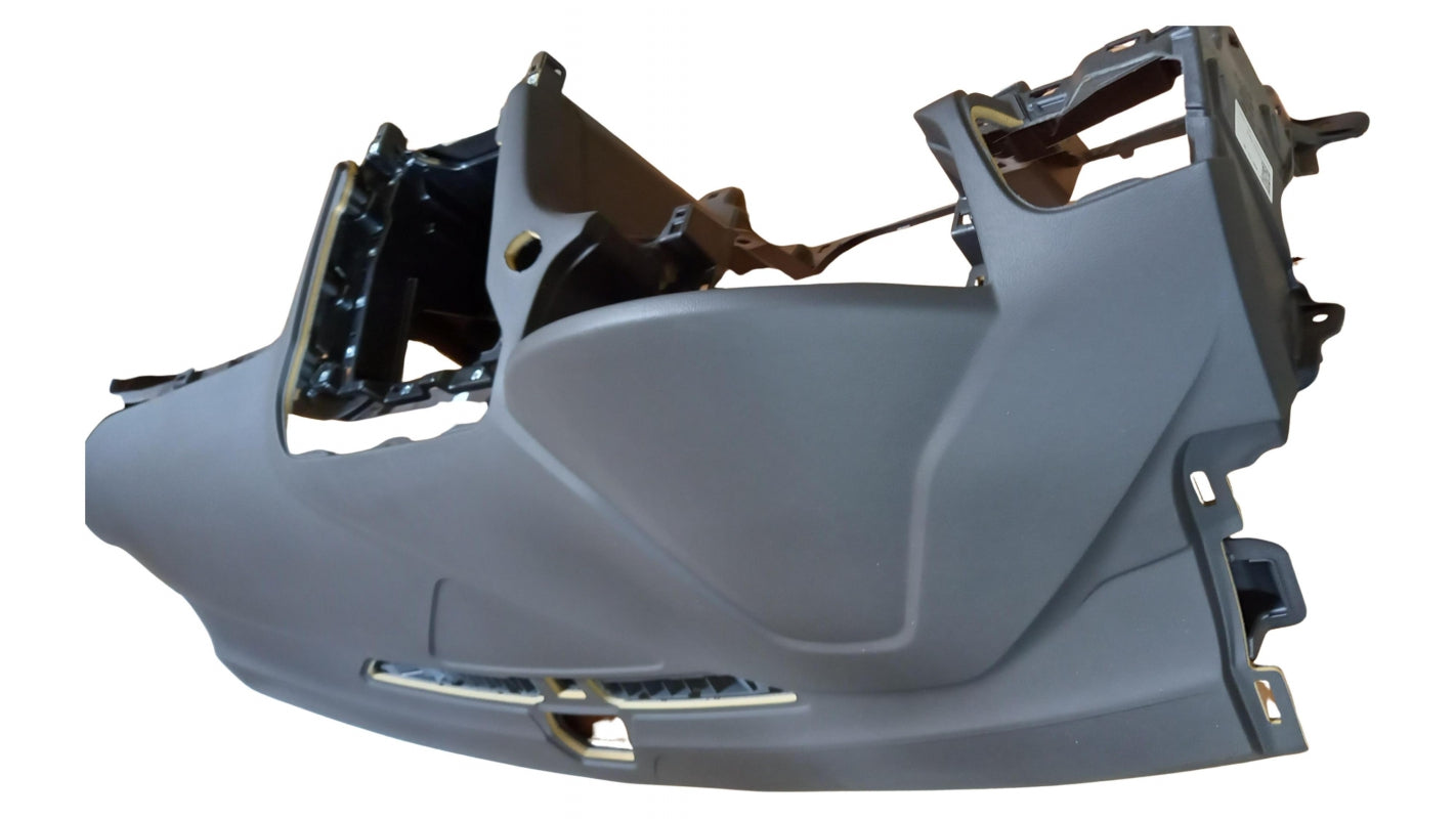 Original FORD Mondeo V 2014- Armaturenbrett 2023841