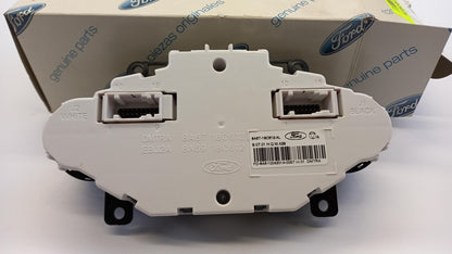 Original FORD Fiesta CB1 2008-2013 Heizungsbetätigung 1692816