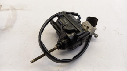 Original MAZDA 323F (BA) Leuchtweitenregulierung Stellmotor links BC6A51220
