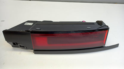 Original LAND ROVER Range Rover Sport 2023> Heckleuchte rechts LR187481