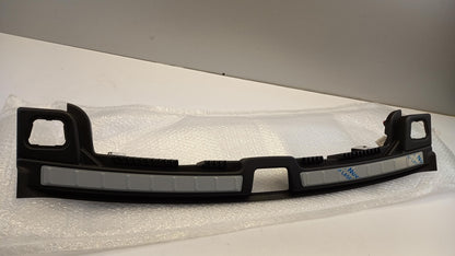 Original VOLVO XC60 2018> Beleuchtete Heckklappen-Einstiegsleiste 32353288