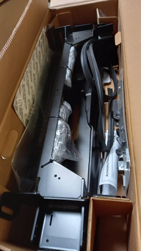 Original LAND ROVER Defender 2020-2022 Montagesatz VPLEP0490