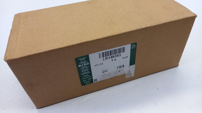 Original RANGE ROVER L322 Sport L320 Bremsbeläge Bremsklötze vorne LR148353