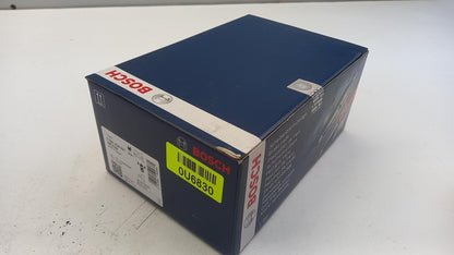 BOSCH für BMW 5 Series G30 F90 X5 G05 F95 X6 G06 Bremsbeläge Vorne 0986424921