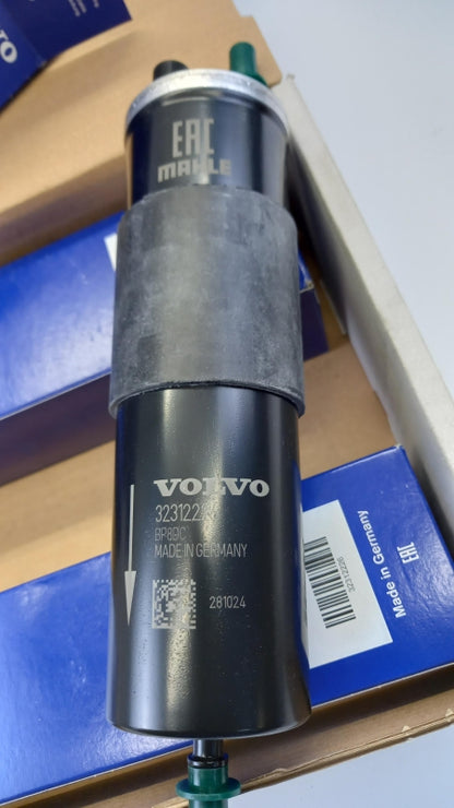 Original OE VOLVO Kraftstofffilter 32312226