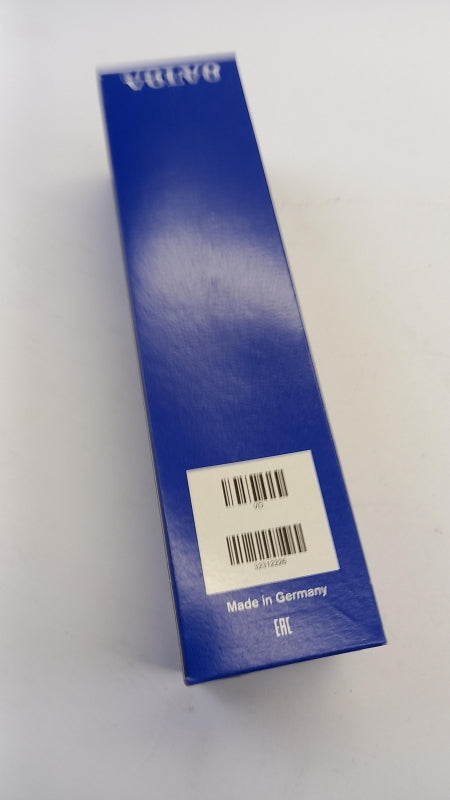 Original OE VOLVO Kraftstofffilter 32312226