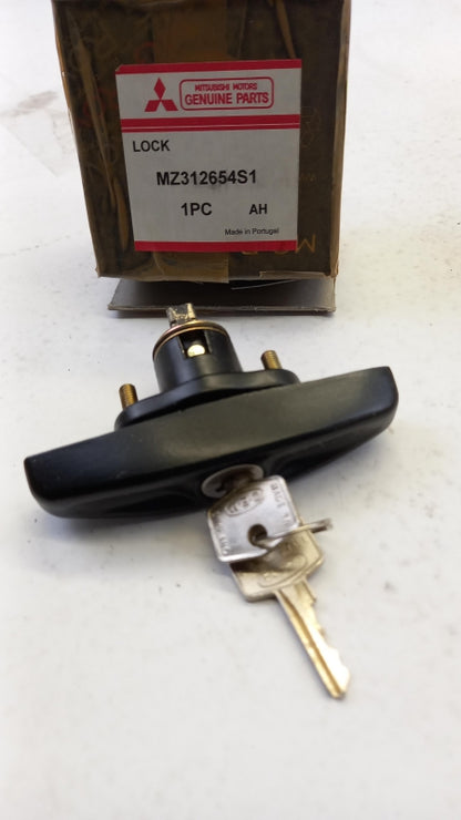 Original MITSUBISHI Schloß MZ312654S1