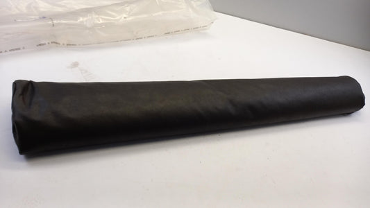 Original OE VOLVO Kofferraummatte 31435694