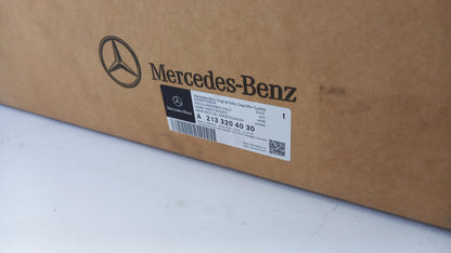 Original OE MERCEDES-BENZ Stoßdämpfer A2133204030