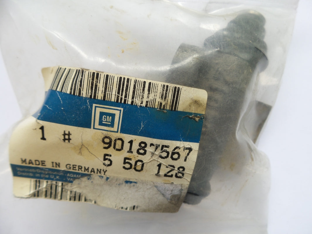 Original OE OPEL Radbremszylinder 90187567