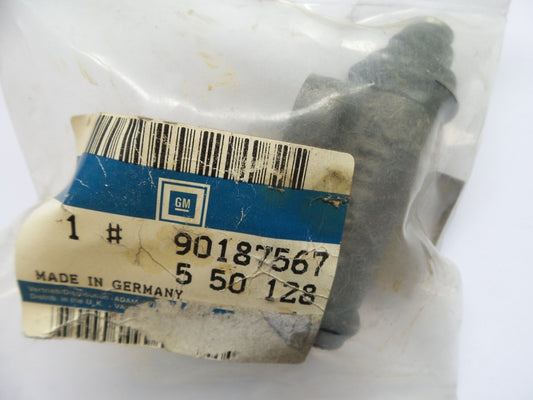 Original OE OPEL Radbremszylinder 90187567