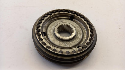 Original MAZDA 121 ECE 1996-2002 Synchronizer Nabe 1E0317620A