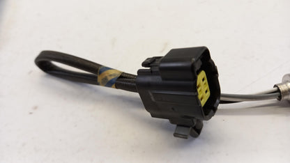 Original MAZDA 626 (GF) Lambdasonde FP3518861B