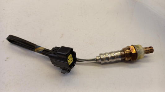 Original MAZDA 626 (GF) Lambdasonde FP3518861B