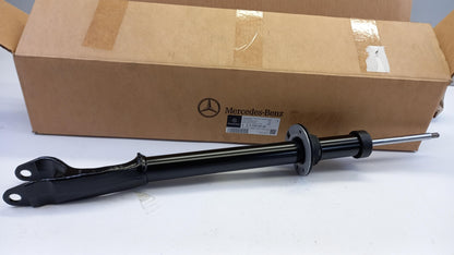 Original OE MERCEDES-BENZ Stoßdämpfer A2133204030