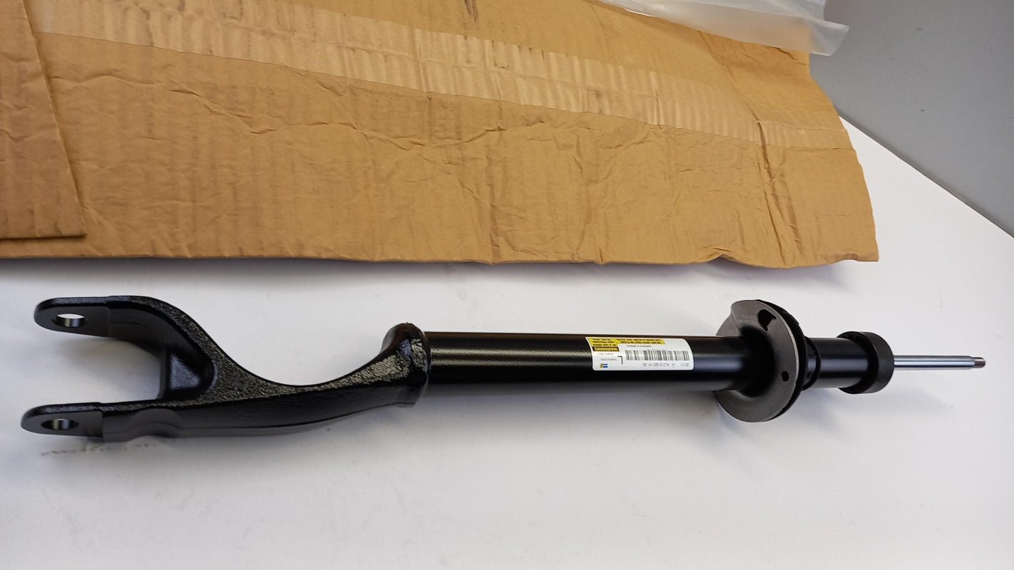 Original OE MERCEDES-BENZ Stoßdämpfer A2133204130